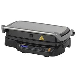 Электрогриль прижимной Midea MC-JSY3921C