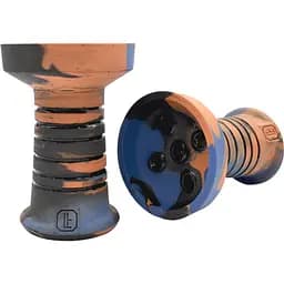 Чаша для кальяну Lavart Spectra Oranight