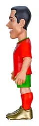 Колекційна фігурка PORTUGAL Cristiano Ronaldo 12 см MINIX art - 22861 - мініатюра 4