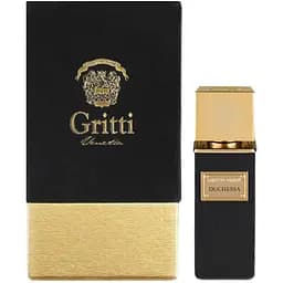 Духи оригинал Dr. Gritti Duchessa 100 мл Parfum