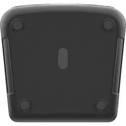 Аудіосистема Panasonic SC-BMAX5WW-K - мініатюра 9