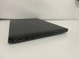 Ноутбук DeLL Latitude 3520 15.6" (i5-1135G7 / 16GB / SSD 256GB / 1920x1080 IPS) Refurbished - мініатюра 2