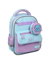 Рюкзак дитячий YES K-37XS Cute Bear (550460)