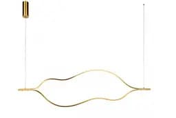 Подвес LED Laguna Lighting 43713-34