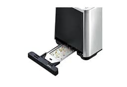 Tefal TT420D30 - мініатюра 4