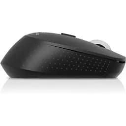 Комп'ютерна мишка Real-El RM-380W Wireless Black (EL123200057) - мініатюра 4