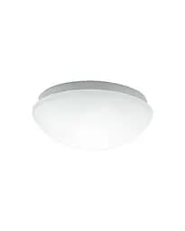 Уличный светильник Kanlux 19001 Pires eco dl-25o ns