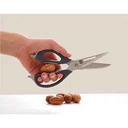 Кухонні ножиці HuoHou Multi-functional Kitchen Scissors (HU0291) [107130] - мініатюра 10