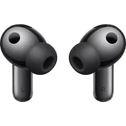 Навушники Huawei FreeBuds Pro 5 Grey (55038660) [163292] - мініатюра 4