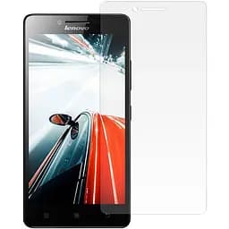 Захисна плівка Toto Film Screen Protector 4H Lenovo A6000