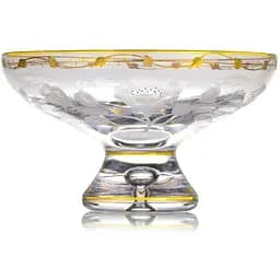 Цукерниця Імпарі 29cm NGD84CANDY