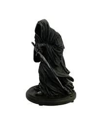 Статуетка Lord of The Rings Ringwraith Mini - мініатюра 8