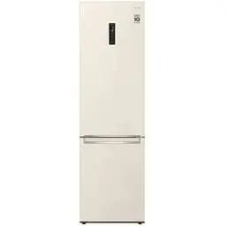 Холодильник LG GC-B509SESM