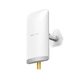Бездротовий міст RG-EST350 V2 Ruijie (99-00011588) - мініатюра 2