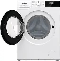Пральна машина Gorenje WNHPI62SCSIRV/UA - мініатюра 10