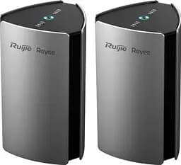 Маршрутизатор Ruijie Networks RG-M32(2PACK)