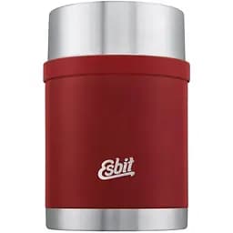 Термос для їжі Esbit FJ750SC-BR