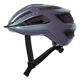 Шолом Scott ARX Plus Fuchsia Unicorn S (1081-288584.7479.006) - мініатюра 2