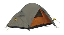 Намет Wechsel Venture 2 TL Laurel Oak (231059) (DAS301045)