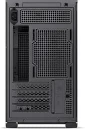 Корпус Jonsbo D31 MESH Black (D31 MESH Black) Без БП - мініатюра 4