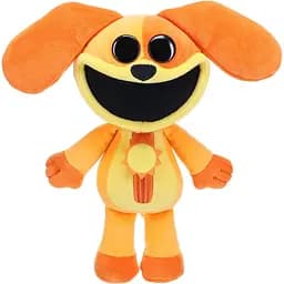 М'яка іграшка PhatMojo Poppy Playtime ДогДей (124079)