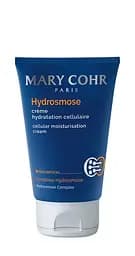 Увлажняющий крем для мужчин Hydrosmose Homme Mary Cohr 50 мл