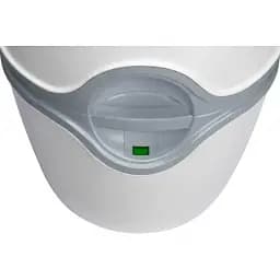 Біотуалет Thetford Porta Potti Excellence 565 P білий (92305) - мініатюра 5