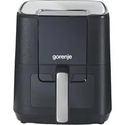 Мультипіч (аерофритюрниця) Gorenje AF1350DWB