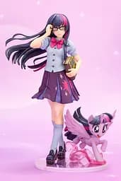Фігурка Kotobukiya Мій маленький поні Твайлайт Спаркл My Little Pony Twilight Sparkle 21 см WST MLP T 21 - мініатюра 2