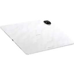 Планшет Honor MagicPad 2 12/256GB Moonlight White (Global Version) - мініатюра 4