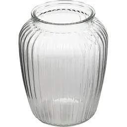 Ваза Lefard Joey 19.5 см (804-107)