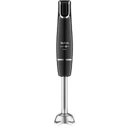 Блендер Tefal HB943838 (00000054472) - мініатюра 2