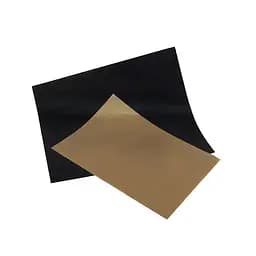 Килимок для гриля Supretto, 2 шт. (4951)