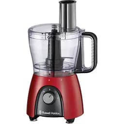 Кухонный комбайн Russell Hobbs Desire Food Processor 27110-56