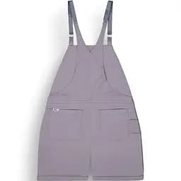 Шорти Picture Organic Foday Tech Romper L Сірий - мініатюра 7