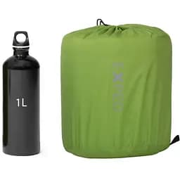 Килимок самонадувний Exped SIM Ultra 7.5 LW - мініатюра 3