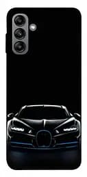 Чохол Demsky Авто для Samsung Galaxy A04s
