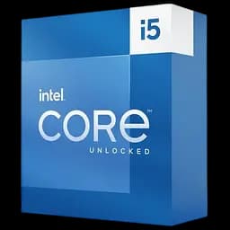 Процессор Intel Core i5 14600K LGA 1700 (BX8071514600K)