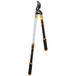 Сучкорез Bradas V-SERIES алюминиевый телескопический KT-V1250