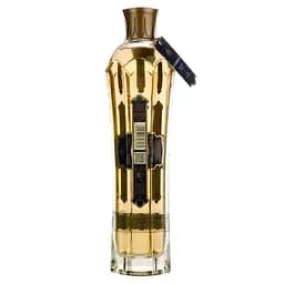 Лікер St-Germain 20% 0.7 л - мініатюра 2