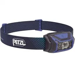 Ліхтар Petzl Actik Core 600 Blue (1052-E065AA01) - мініатюра 3