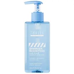 Засіб для зняття макіяжу подвійної дії BARRIER BOOSTING Thalia 200 мл (Liv221402)