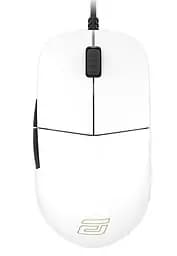 Мышь ENDGAME GEAR XM1r White (PGW-EG-MOU-012)