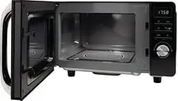 Мікрохвильова піч Gorenje MO20S4BC (M20XYZ) (6807725) - мініатюра 5