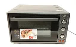 Духовка електрична Castle CPE-60H 60 л