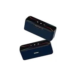 Медіаплеєр H96 MAX M7 (M7_4GB/32GB) - мініатюра 7