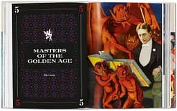 The Magic Book - мініатюра 6