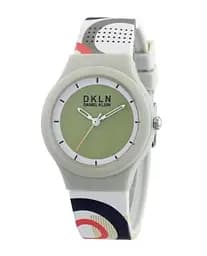 Годинник Daniel Klein DK.1.12277-9