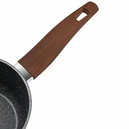 Ківш TVS Mineralia Eco Induction 18 см 1.7 л (BS479182910401) - мініатюра 4