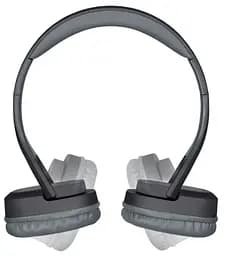 Навушники Defender FreeMotion B565 Bluetooth Gray (63565) - мініатюра 5